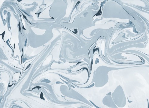 87f4872b8dd08327280e812fb02aac29