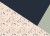 a6f461afde157fde2ca605f8982cb0e0