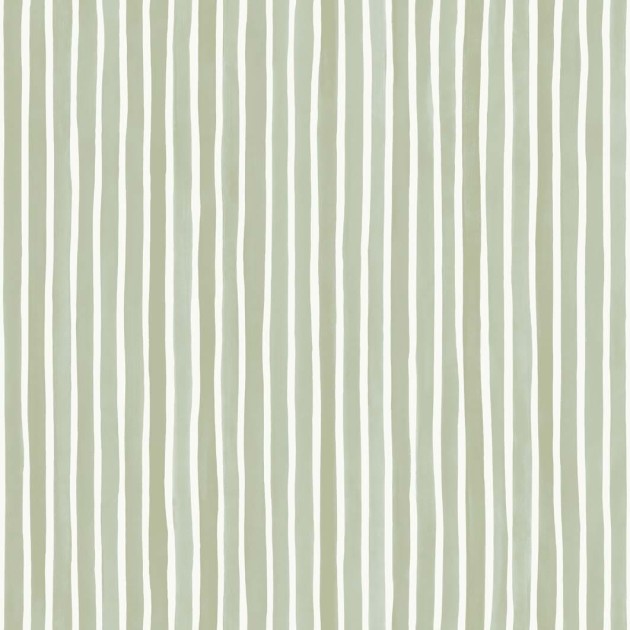 Tapeta Cole & Son Marquee Stripes 110/5030