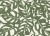 d739c67598e7bf55a7939d6bed613c68
