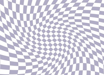 109a078f45a44b90f119f0ce944b6178