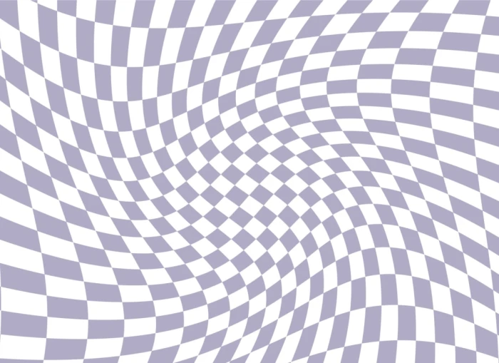 109a078f45a44b90f119f0ce944b6178