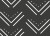 c7587dddc0db4d9ef241fa204dceb6f8