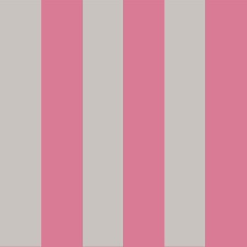 679715e70127e448c8ec99209206a7e2