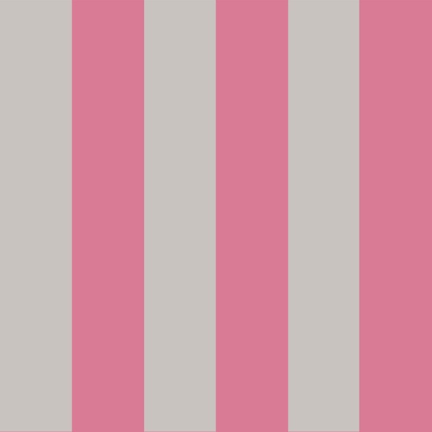 Tapeta Cole & Son Marquee Stripes 110/6031