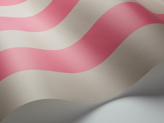 Tapeta Cole & Son Marquee Stripes 110/6031