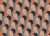 1e01fd96e0634f1802dea780385ad8a1