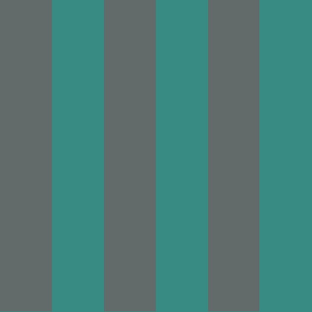 Tapeta Cole & Son Marquee Stripes 110/6032