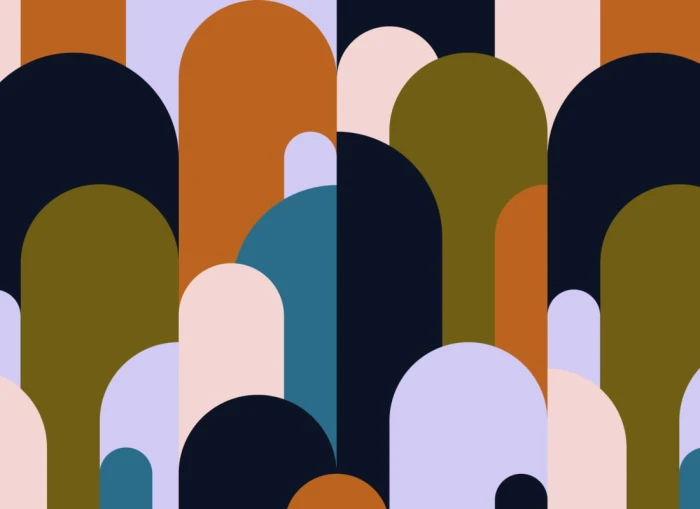 982339a45a47266630fef70c61d1daea