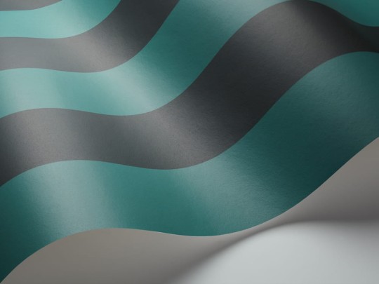 Tapeta Cole & Son Marquee Stripes 110/6032