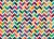 43eac51a0ceeb5525efbb42adfa570af