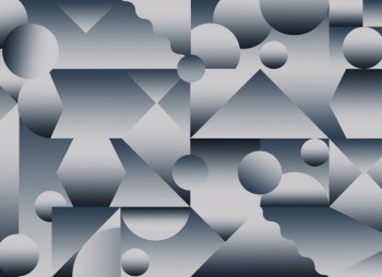 98d4e80b0121f3e4ca767447f0e2c232