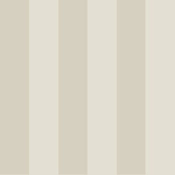 b090952359f0b7bfb7818c1a3b055ab4