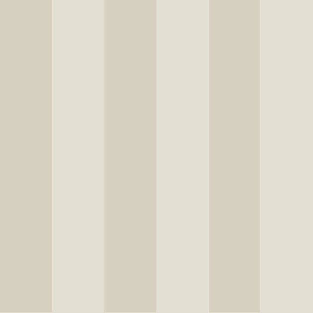 Tapeta Cole & Son Marquee Stripes 110/6033