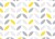 add9ff38f1ac64bb7741fe781f6b009f