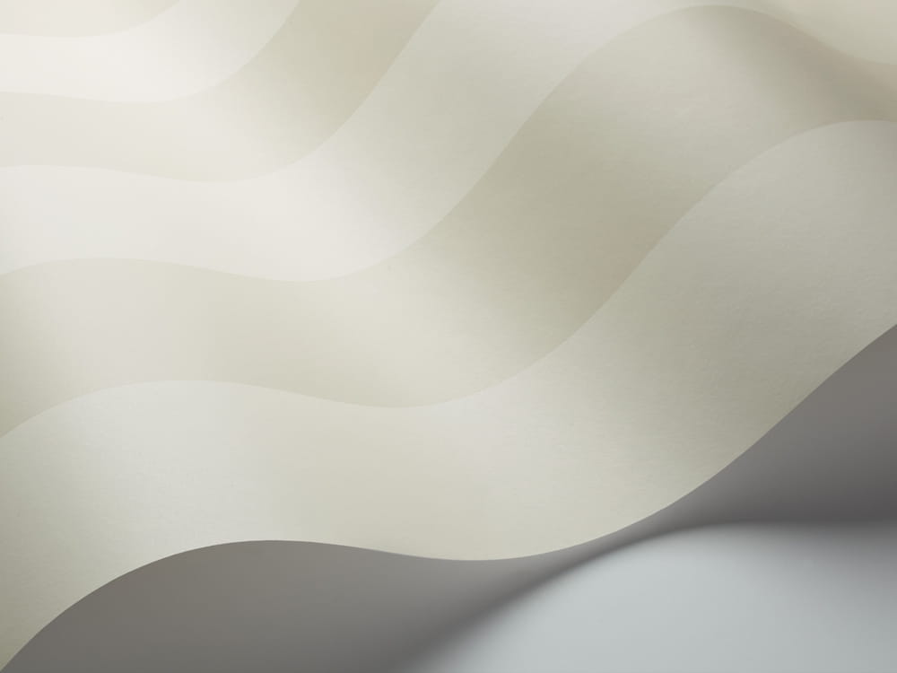 Tapeta Cole & Son Marquee Stripes 110/6033