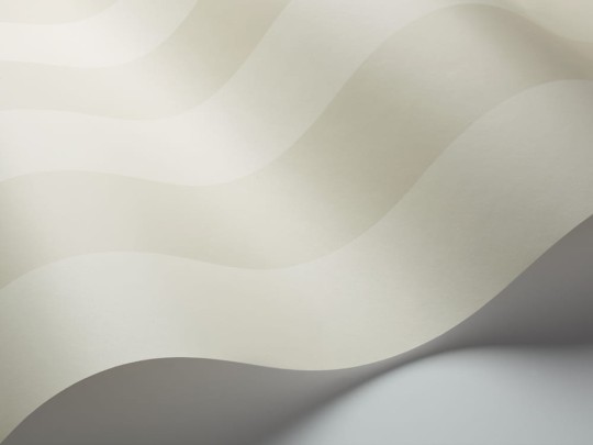 Tapeta Cole & Son Marquee Stripes 110/6033