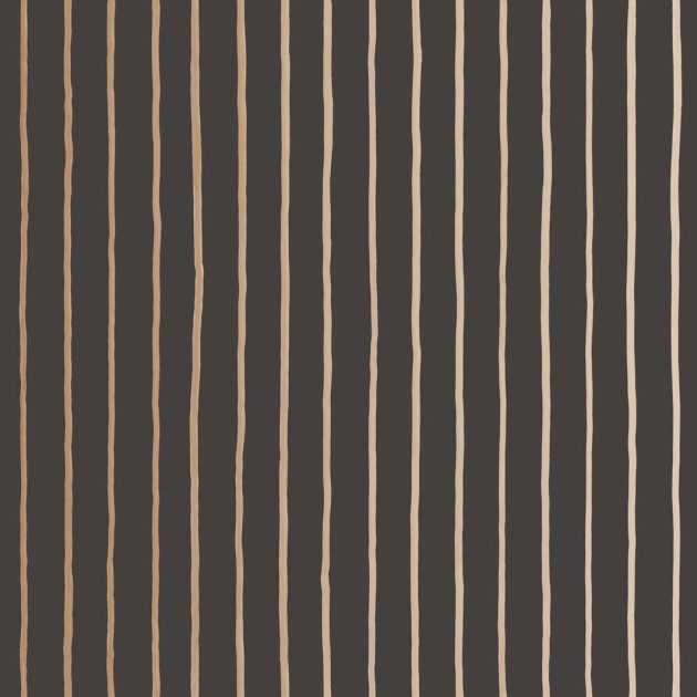 Tapeta Cole & Son Marquee Stripes 110/7034