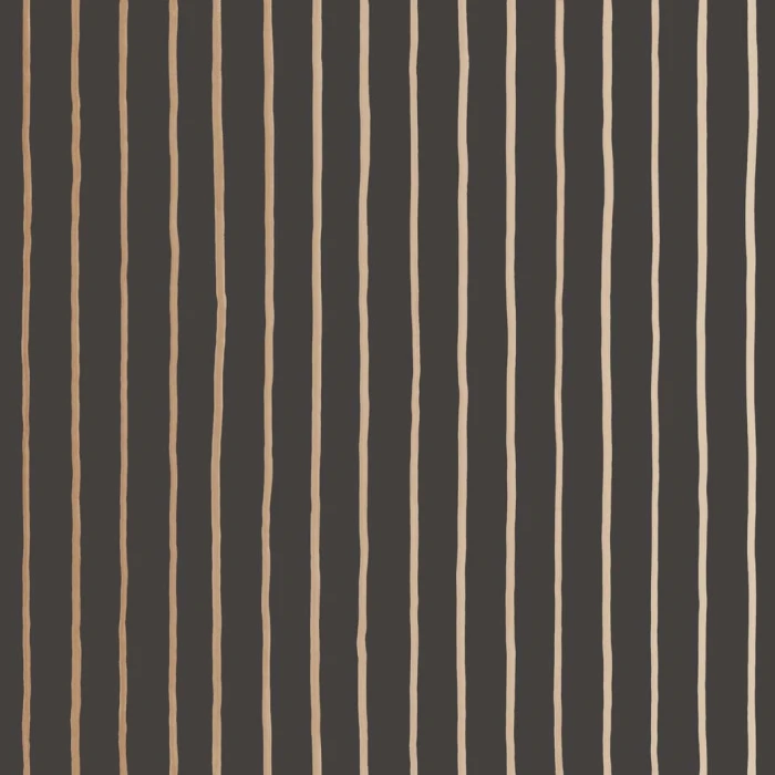 4eca53978801e4a29f800067ef88b593