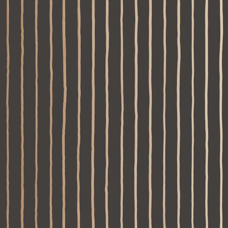 4eca53978801e4a29f800067ef88b593