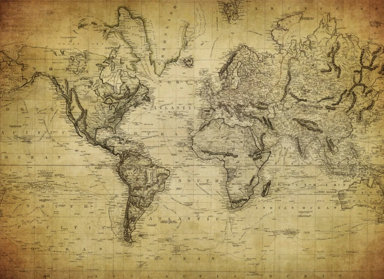 f1b9c7e03fff75103987f990d05fd1a8