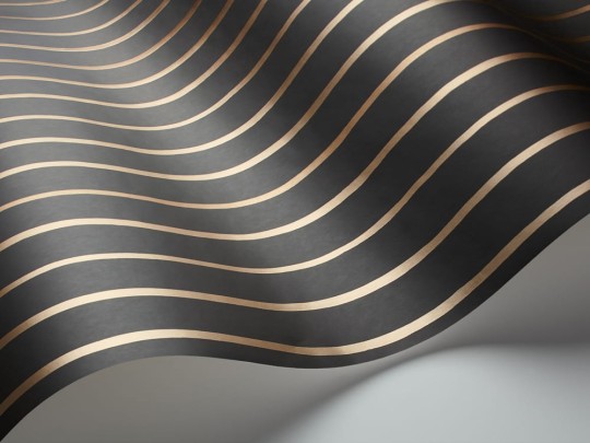 Tapeta Cole & Son Marquee Stripes 110/7034