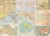 a03917c6dfc6e7bcec13eb33881bb88a