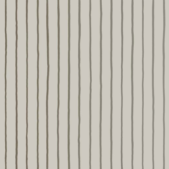 Tapeta Cole & Son Marquee Stripes 110/7035