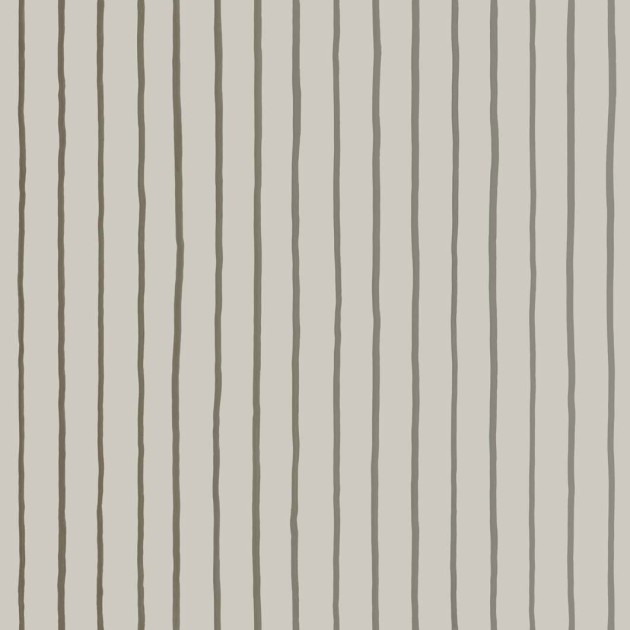 Tapeta Cole & Son Marquee Stripes 110/7035
