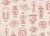 36db49b863ad293f20d7f62712984ad0