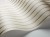 af2935eef1c74894e8c9946be189ec3e