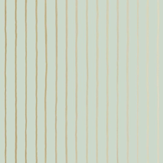 Tapeta Cole & Son Marquee Stripes 110/7036