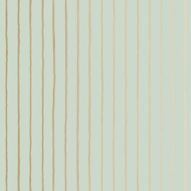 Tapeta Cole & Son Marquee Stripes 110/7036