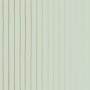 e3132ebbf6d310f33f3be80795db5b4c