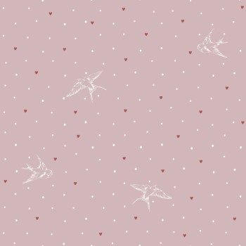 ed8780151230a63b7972740f8ddebcac