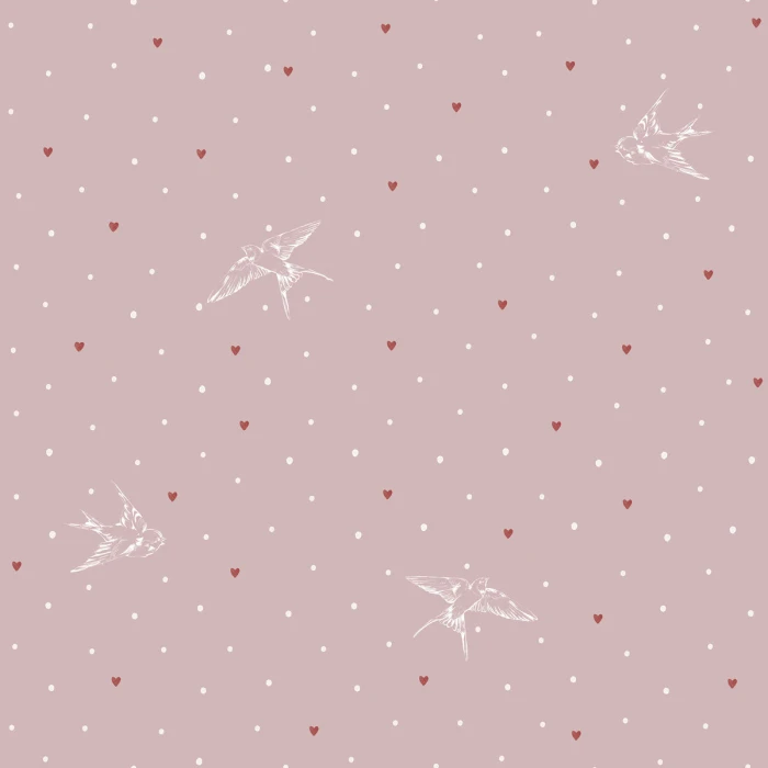 ed8780151230a63b7972740f8ddebcac