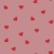 21e7fd9c2d46a6178a16d4d5fa7731b5