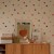 7bd62699e3a98d2dd252ca39b69ed569