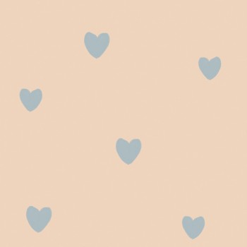 e4c0772d81887305c8046cce5f31f3d6