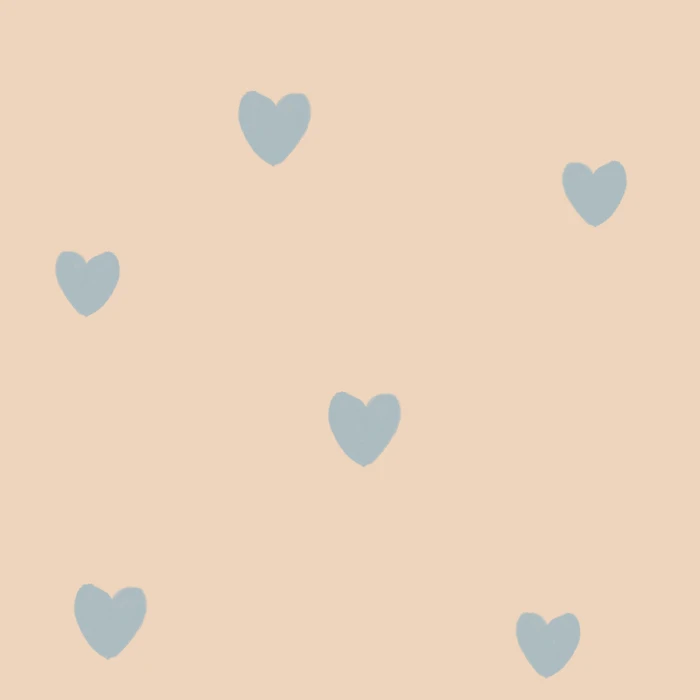 e4c0772d81887305c8046cce5f31f3d6