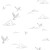 216cbbb61a56ff09062dc65b11e9696d