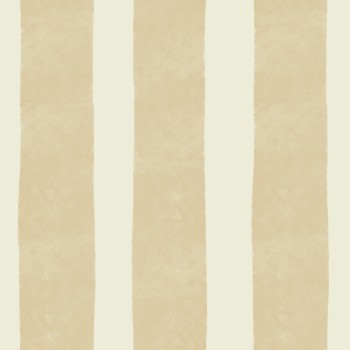 1314f6021e24079fa48f2b1b513adfe9