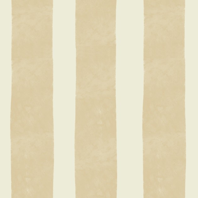 Dekornik DEKO.TAP.502 Stripes Draw Beige - tapeta w paski