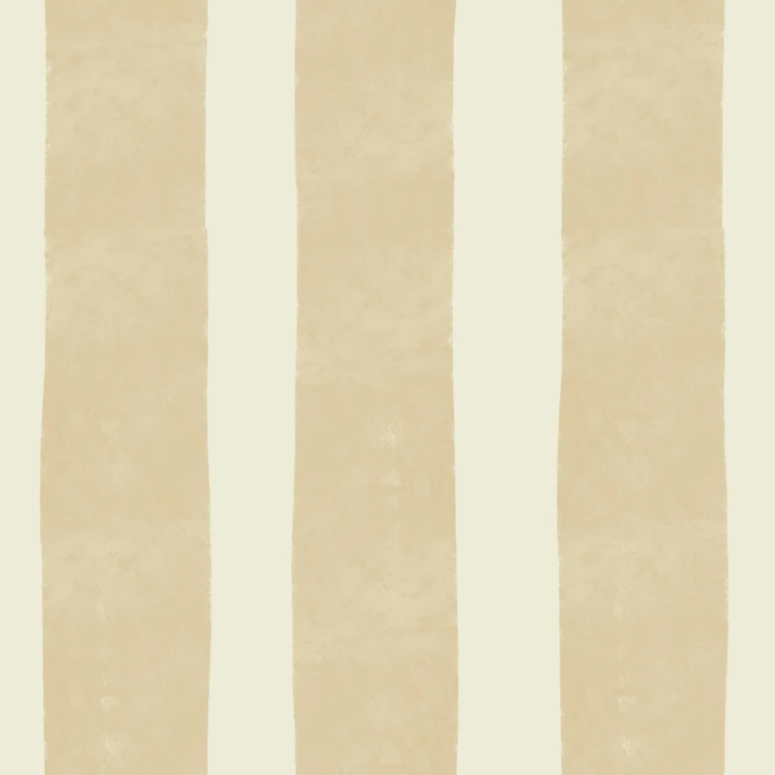 1314f6021e24079fa48f2b1b513adfe9