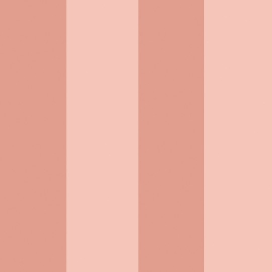 Dekornik DEKO.TAP.503 Stripes Two Shades of Pink - tapeta w paski