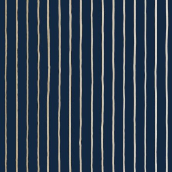 0368738b12bc1136d0bf5f00ec04500b