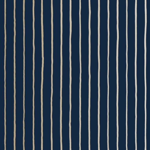 0368738b12bc1136d0bf5f00ec04500b