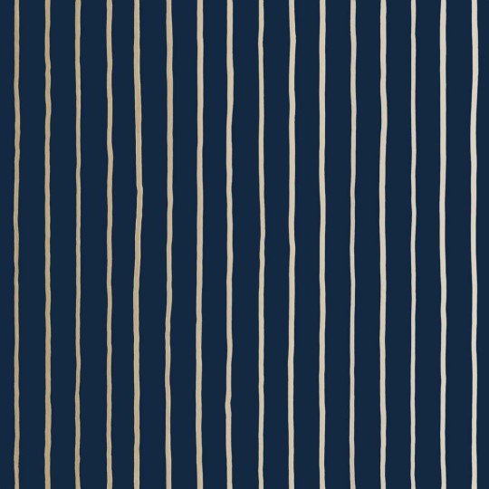 Tapeta Cole & Son Marquee Stripes 110/7037