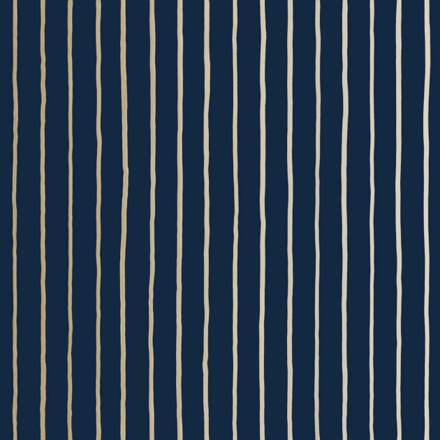 Tapeta Cole & Son Marquee Stripes 110/7037