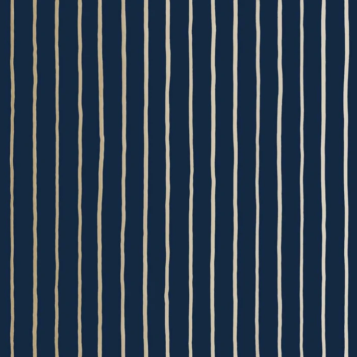 0368738b12bc1136d0bf5f00ec04500b